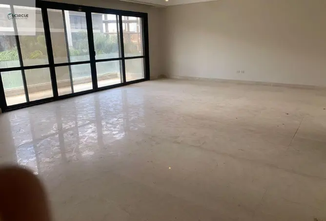 112705746 - Property Image 2