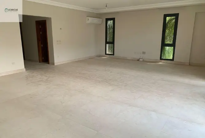 112705746 - Property Image 3