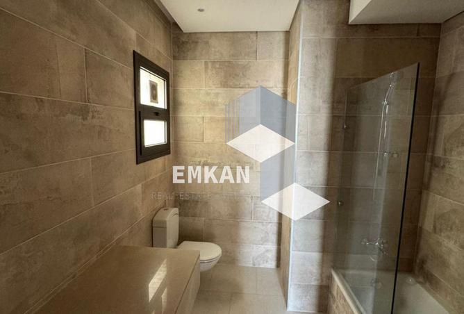 8460985 - صورة العقار 3