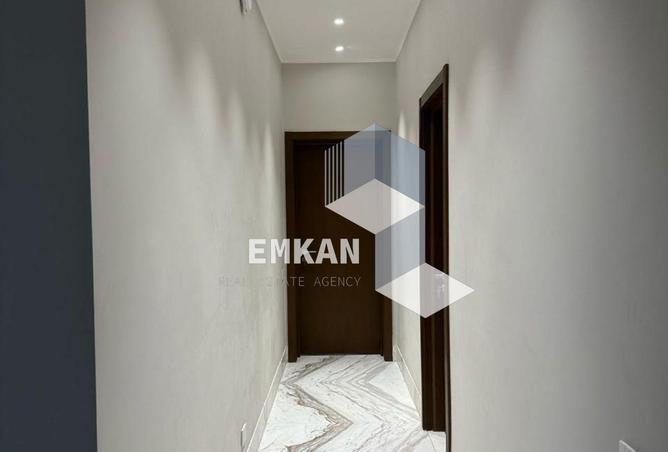 8460985 - صورة العقار 2