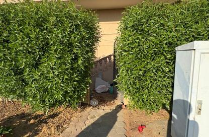 Duplex - 3 Bedrooms - 3 Bathrooms for sale in 1st Neighborhood - 3rd Area - Shorouk City - Cairo Duplex - 3 Bedrooms - 3 Bathrooms for sale in 1st Neighborhood - 3rd Area - Shorouk City - Cairo