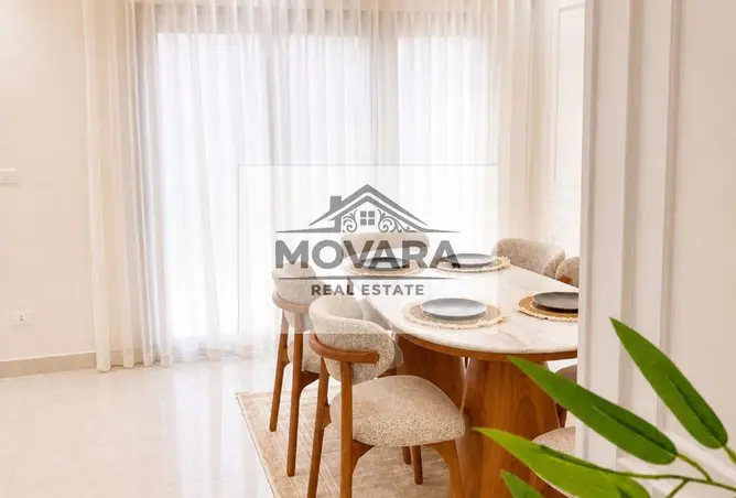 117019764 - Property Image 3