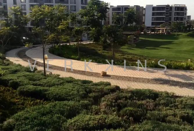 67728494 - صورة العقار 2