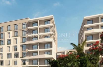 شقة - 3 - 3 للبيع في تاج سيتي - كمبوندات التجمع الخامس - التجمع الخامس - مدينة القاهرة الجديدة - القاهرة شقة - 3 - 3 للبيع في تاج سيتي - كمبوندات التجمع الخامس - التجمع الخامس - مدينة القاهرة الجديدة - القاهرة
