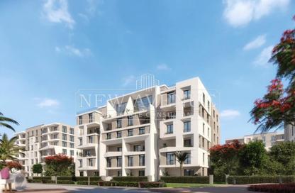Apartment - 3 - 3 for sale in Taj City - 5th Settlement Compounds - The 5th Settlement - New Cairo City - Cairo