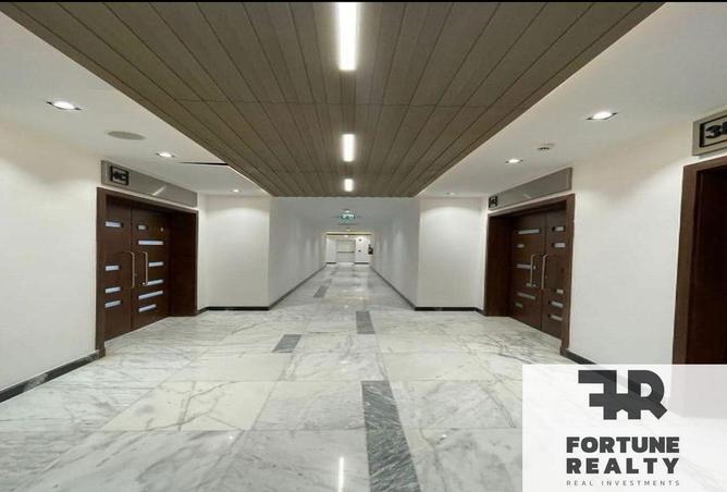 68521726 - Property Image 2