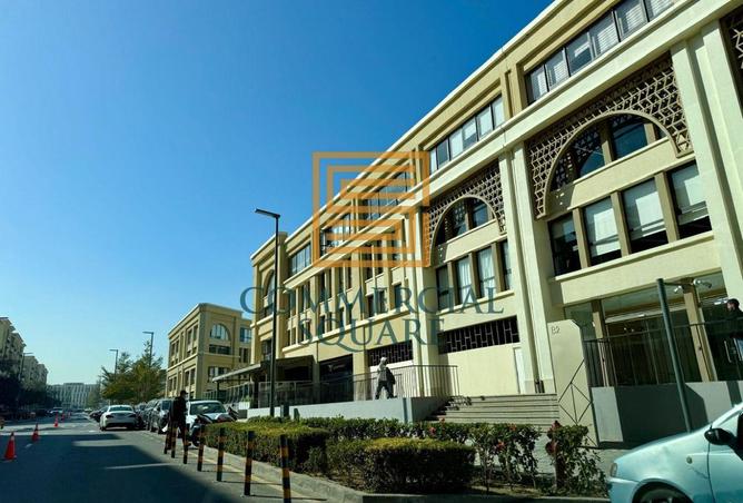 74584862 - الصورة الرئيسية للعقار