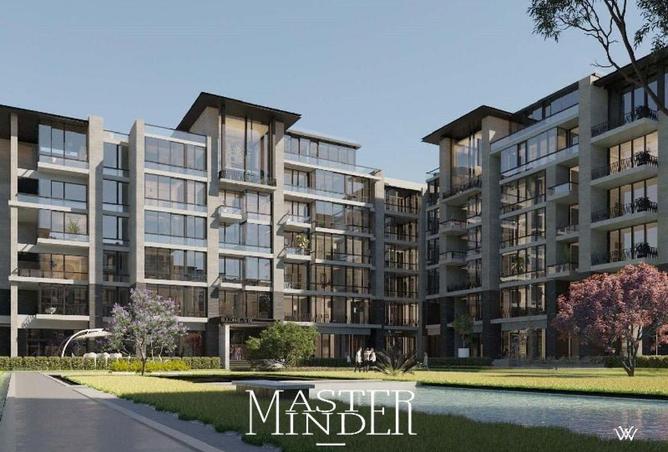 8705850 - Property Image 2