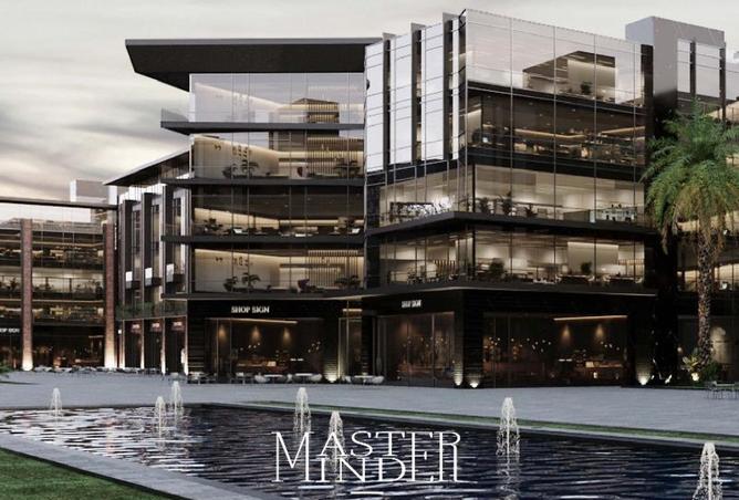 8705850 - Property Main Image