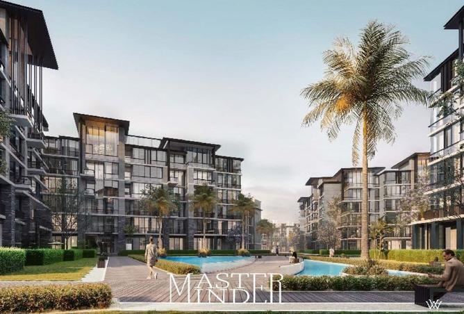 8705850 - Property Image 3