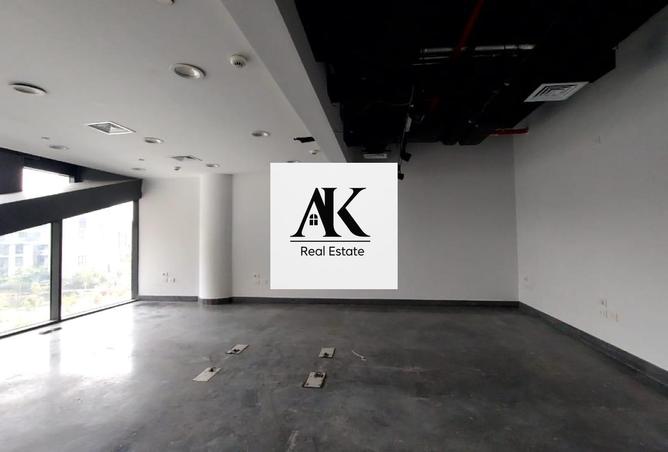 8716487 - صورة العقار 2