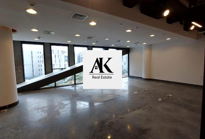 8716487 - الصورة الرئيسية للعقار