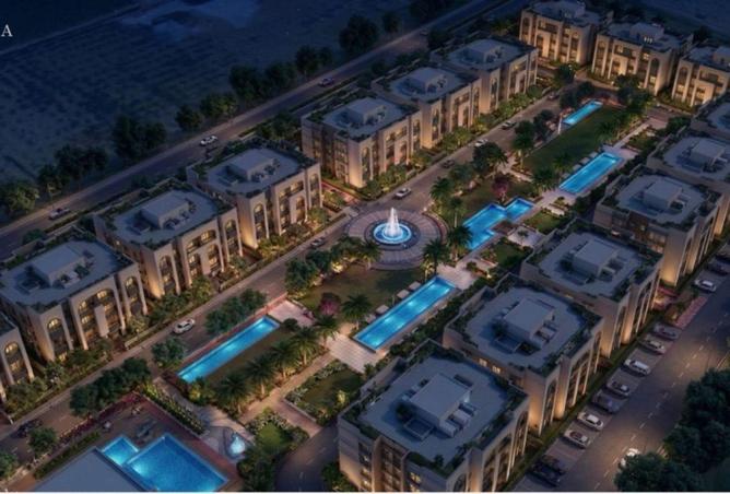 66420760 - صورة العقار 3