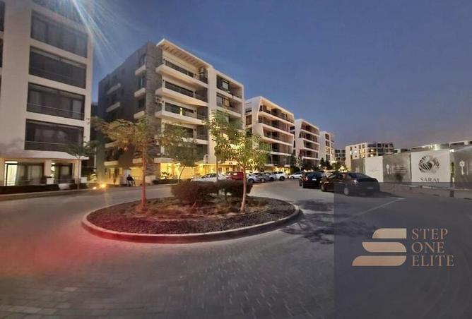 8596515 - صورة العقار 2