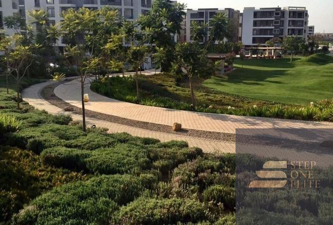 8596515 - صورة العقار 3