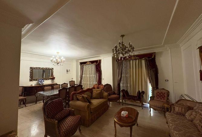 8667608 - صورة العقار 2