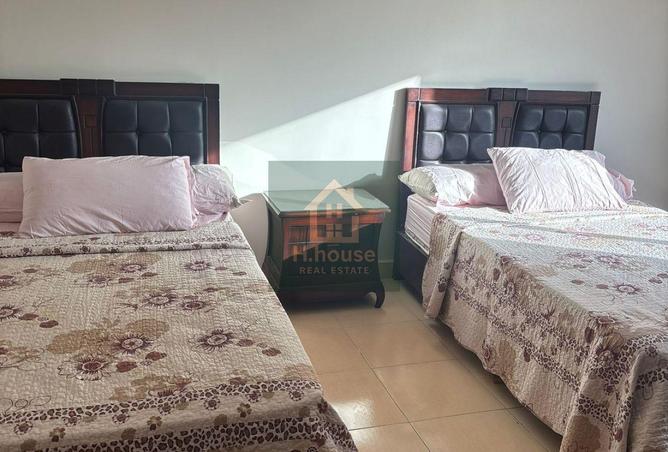 75967448 - صورة العقار 3