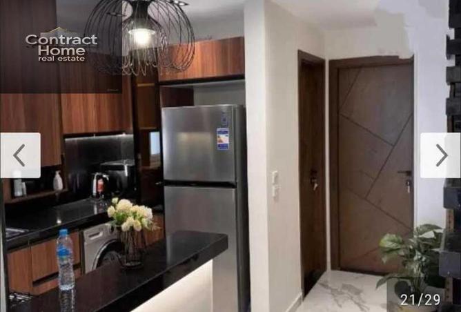 70361888 - صورة العقار 3