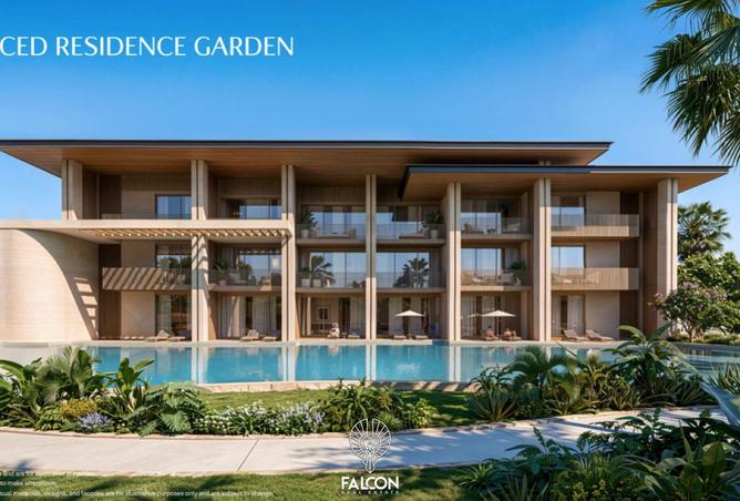 99805255 - Property Main Image