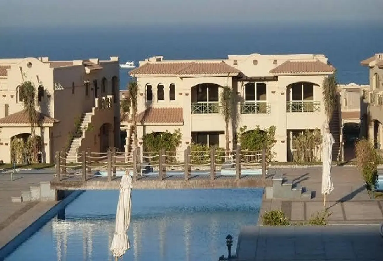 104318223 - الصورة الرئيسية للعقار