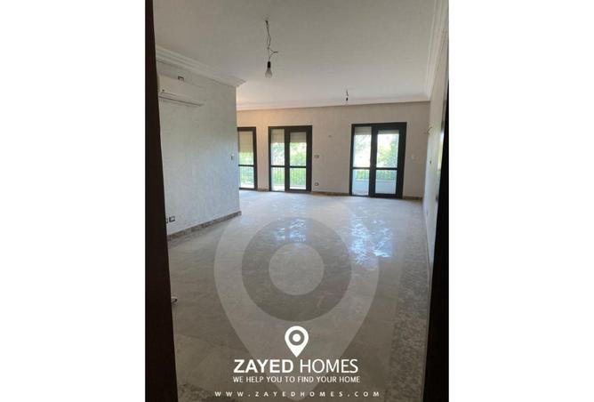 75945789 - Property Main Image