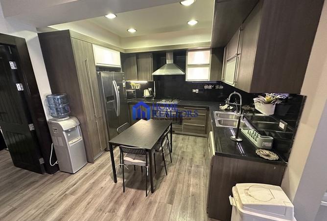 101201983 - Property Image 3