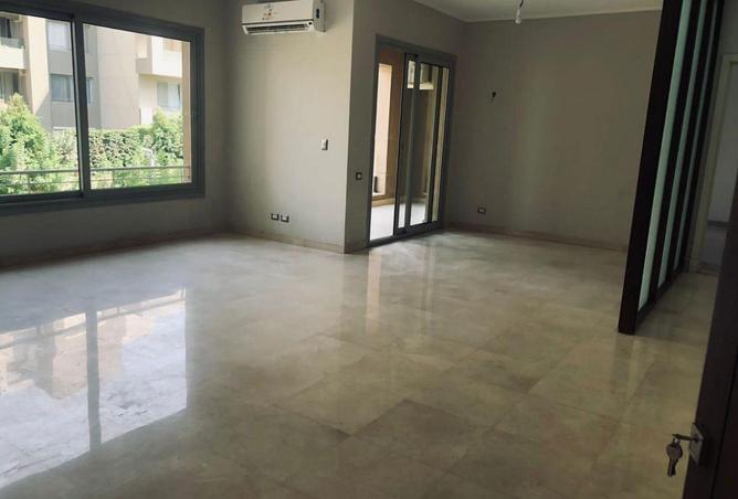 75963642 - الصورة الرئيسية للعقار