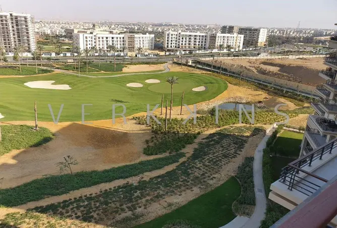 89833135 - صورة العقار 2