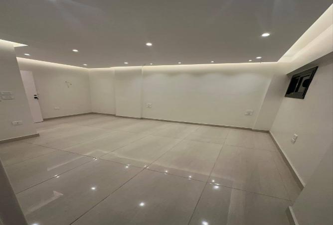 53988565 - Property Image 3