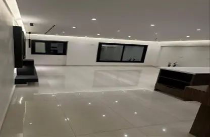 Apartment - 3 Bedrooms - 2 Bathrooms for sale in Al Mesaha St. - Dokki - Giza