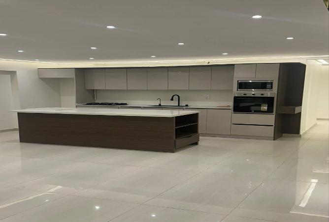 53988565 - Property Image 2