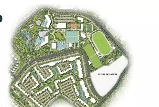 69834119 - صورة العقار 3