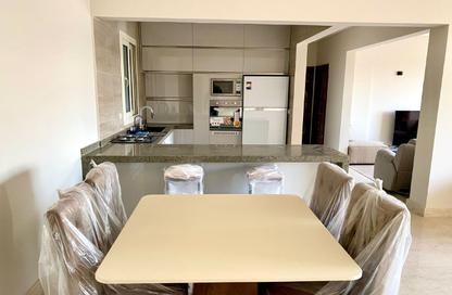 شقة - 3 غرف نوم - 2 حمامات للايجار في الباتيو اورو - كمبوندات التجمع الخامس - التجمع الخامس - مدينة القاهرة الجديدة - القاهرة شقة - 3 غرف نوم - 2 حمامات للايجار في الباتيو اورو - كمبوندات التجمع الخامس - التجمع الخامس - مدينة القاهرة الجديدة - القاهرة