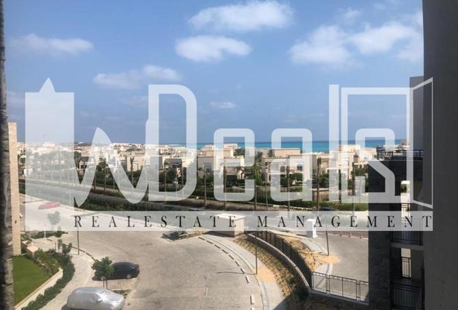 54502548 - Property Image 2