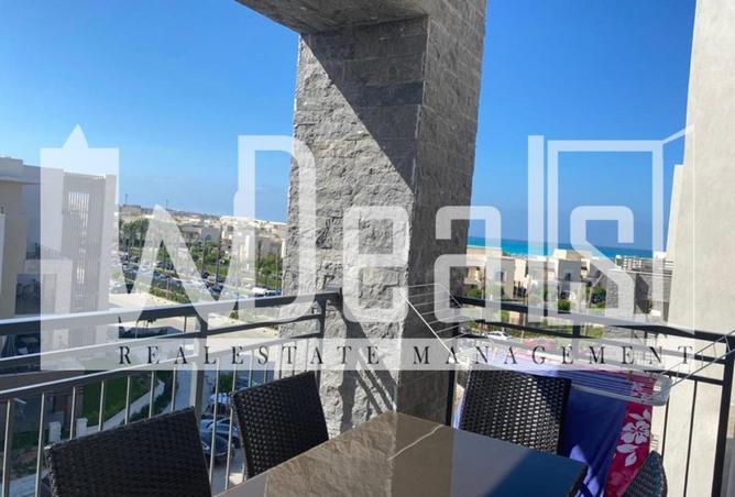 54502548 - Property Image 3