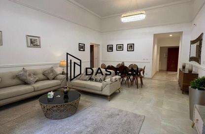 Apartment - 2 Bedrooms - 2 Bathrooms for sale in New Garden City - New Capital Compounds - New Capital City - Cairo Apartment - 2 Bedrooms - 2 Bathrooms for sale in New Garden City - New Capital Compounds - New Capital City - Cairo