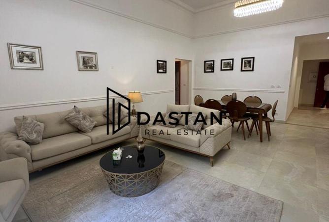 99401569 - Property Image 2