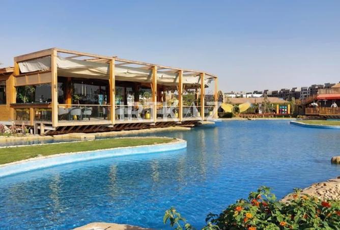 63885934 - Property Image 3