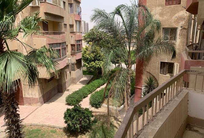 8429766 - صورة العقار 3