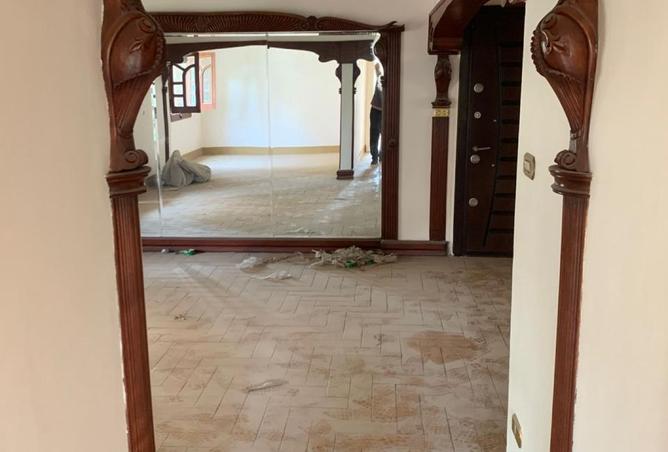 8429766 - صورة العقار 2