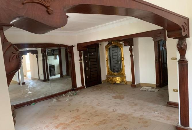 8429766 - الصورة الرئيسية للعقار