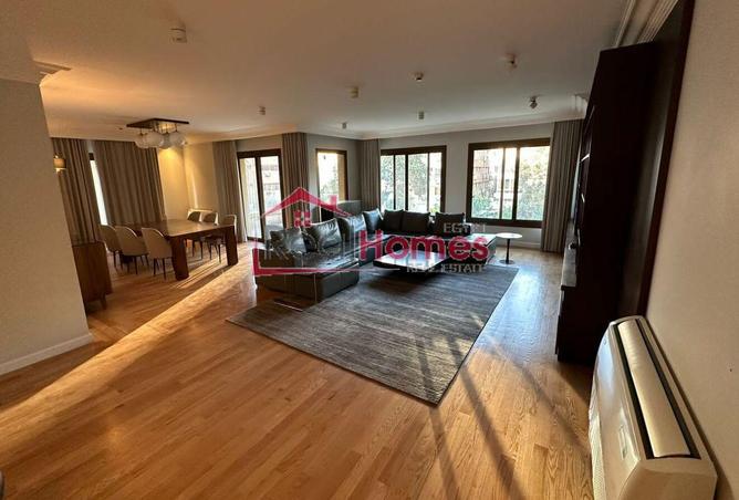 57233024 - Property Image 3