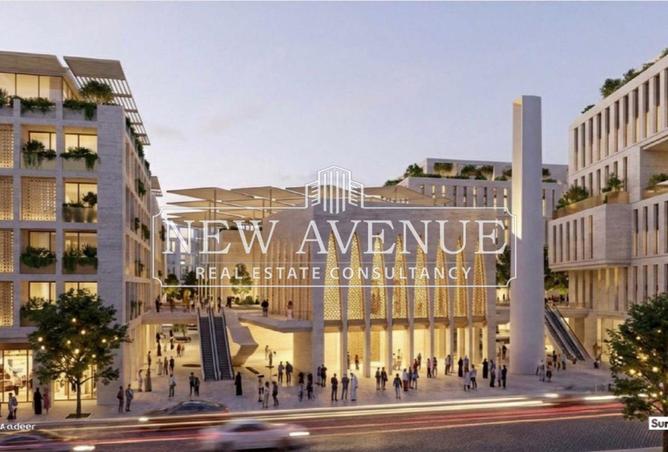 69302558 - الصورة الرئيسية للعقار