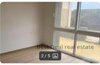 شقة - 3 غرف نوم - 2 حمامات للايجار في كيان - كمبوندات الشيخ زايد - الشيخ زايد - الجيزة شقة - 3 غرف نوم - 2 حمامات للايجار في كيان - كمبوندات الشيخ زايد - الشيخ زايد - الجيزة