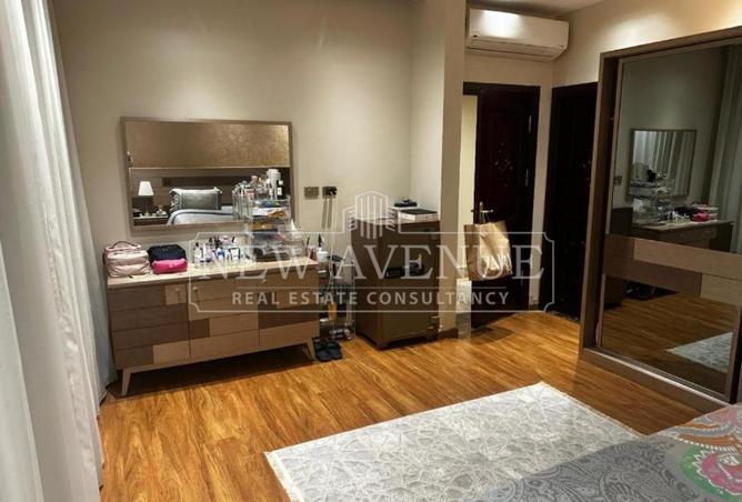 98554772 - صورة العقار 2