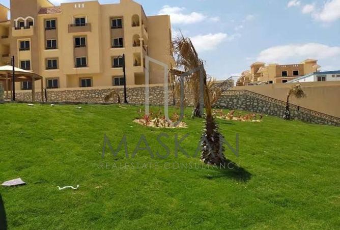 54751215 - صورة العقار 2