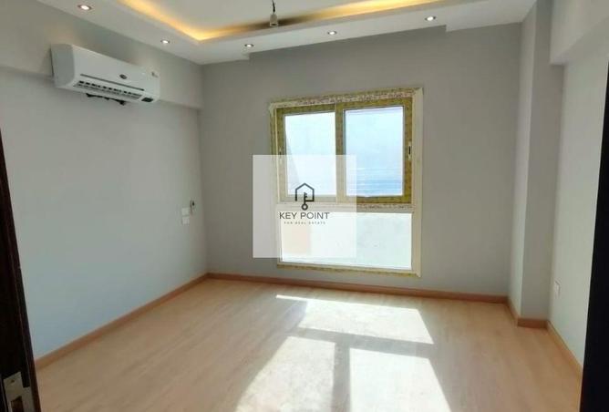 106859031 - الصورة الرئيسية للعقار