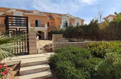 Townhouse - 4 Bedrooms - 4 Bathrooms for sale in Layan Residence - 5th Settlement Compounds - The 5th Settlement - New Cairo City - Cairo Townhouse - 4 Bedrooms - 4 Bathrooms for sale in Layan Residence - 5th Settlement Compounds - The 5th Settlement - New Cairo City - Cairo