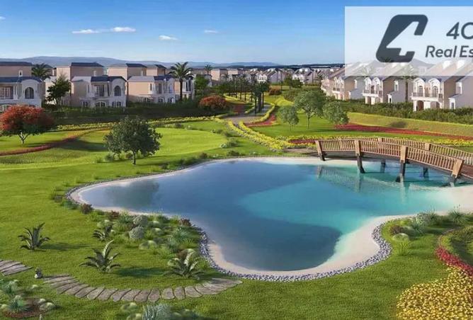 89900031 - Property Main Image