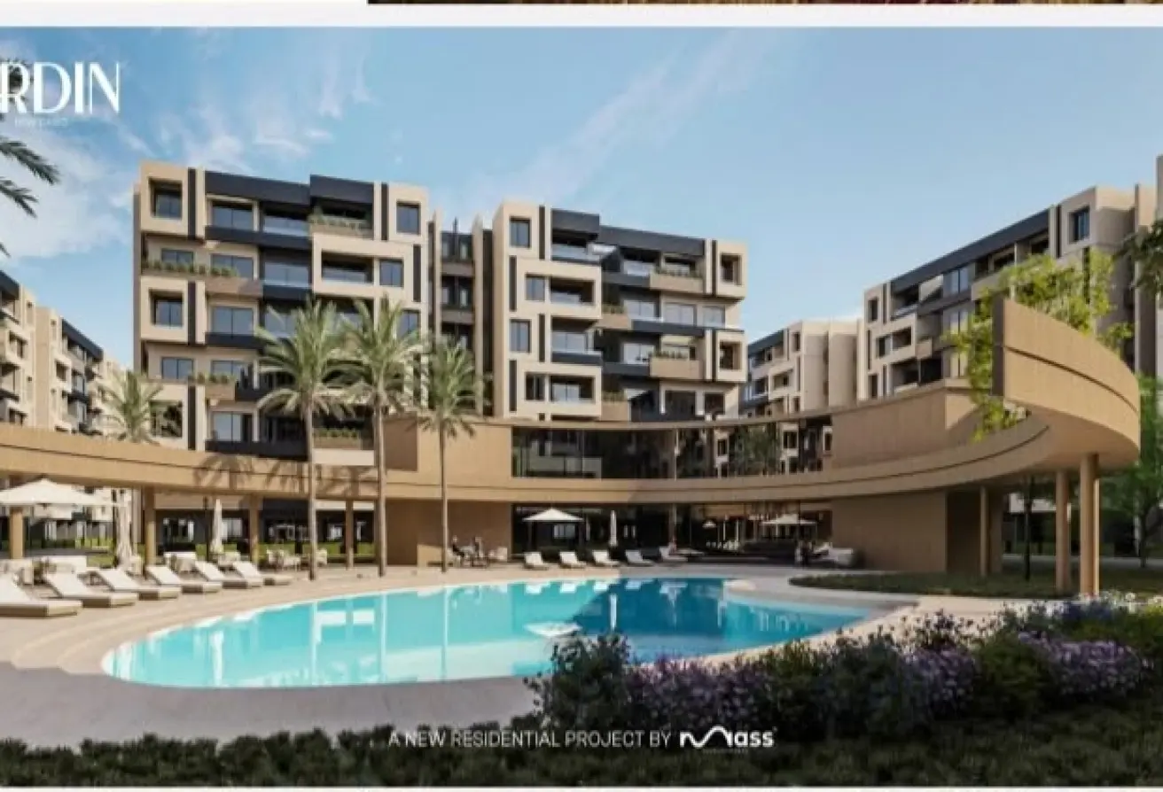 119068289 - Property Main Image